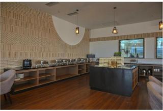 Shivora House - 7