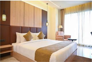 Shivora House - 9