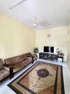 House for rent - 0