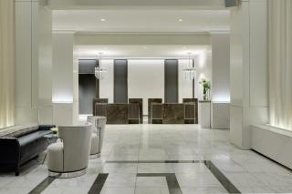Hilton Boston Park Plaza - 2