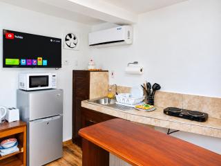 Cozy 4 of 5 Apartment in the Heart of Ocho Rios - 2