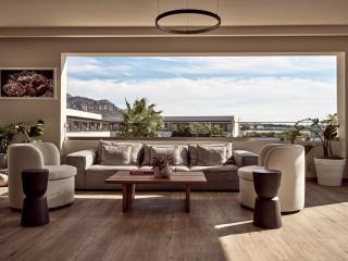 Numo Ierapetra Beach Resort Crete, Adults only, Curio Collection Hilton - 6