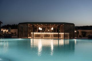 Numo Ierapetra Beach Resort Crete, Adults only, Curio Collection Hilton - 2
