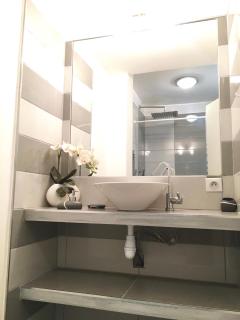 Le Diodon De Sagone - Sagone - 1