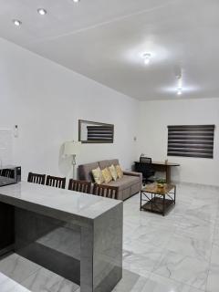 Casa Bstay - 4