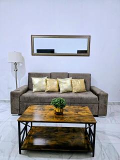 Casa Bstay - 3