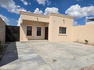 Casa Bstay - 1