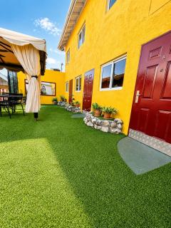 Cozy 4 of 5 Apartment in the Heart of Ocho Rios - 1