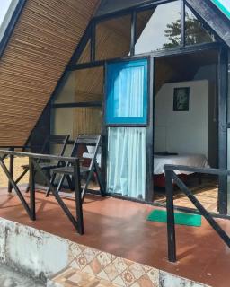Hardik Resort Chaukori - 4