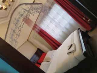 Mula's Suites Motel - 4