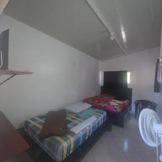 Hotel Don Hernando Cocorná - 0