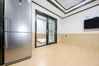Boryeong Daecheon Sun and Moon Pension - Boryeong - 7