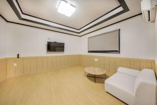 Boryeong Daecheon Sun and Moon Pension - Boryeong - 6