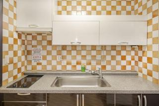 Boryeong Daecheon Sun and Moon Pension - Boryeong - 4