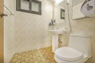 Boryeong Daecheon Sun and Moon Pension - Boryeong - 3