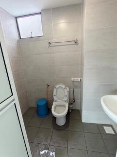 House for rent - 9