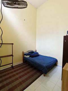 House for rent - 8