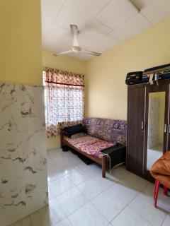 House for rent - 5