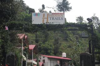 Hidden Trails Ramgarh - 5
