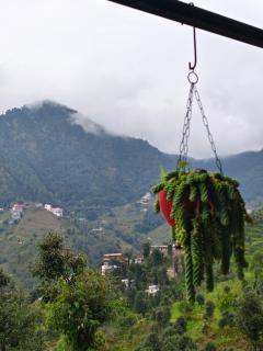Hidden Trails Ramgarh - 4