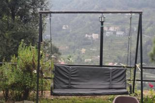 Hidden Trails Ramgarh - 3