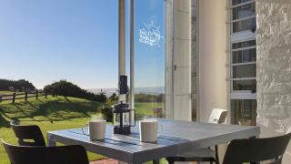 Escape to Paradise - Visit Jbay - 0