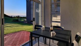 Escape to Paradise - Visit Jbay - 3