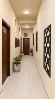Ocean Mirage Suites Weligama - 9