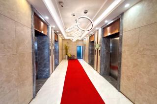 Grand Marina Residences - 7