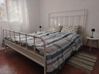 Casa Dudulica - 0