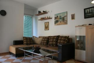 Apartment Green - Budva - 4