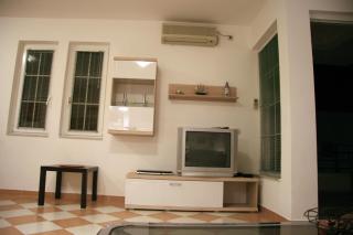 Apartment Green - Budva - 5