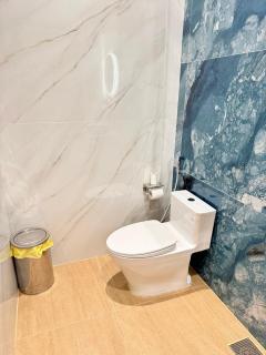 Lệ Quỳnh Hotel - 9