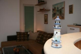 Apartment Green - Budva - 9