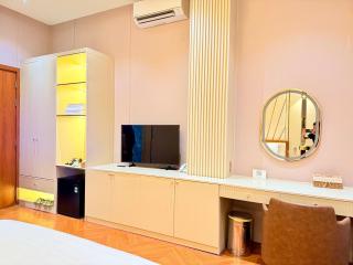 Lệ Quỳnh Hotel - 8