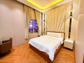 Lệ Quỳnh Hotel - 0