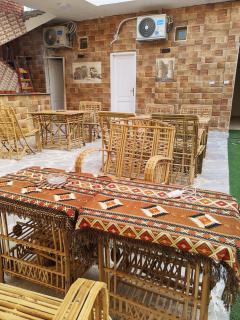 Bakar house 2 - 8