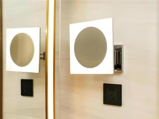 Lavande Hotel Chaozhou Fortune Center Lin Street - 7