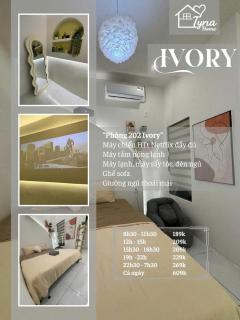 Tyna Home Bạc Liêu - 6