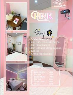 Tyna Home Bạc Liêu - 4