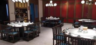 Lavande Hotel Changsha South High-speed Railway Station Xiyingmen - Changsha - 8