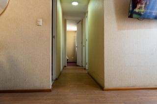 Cozy 2Room Apartment and Home Office - 5
