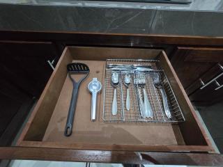 Casa Bstay - 8