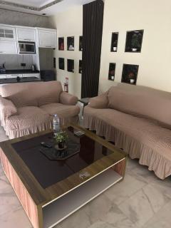 بن زنان - 2