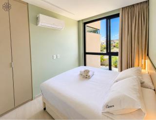 Cais Eco Residência - Muro Alto - 7