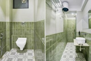 Townhouse Chandpole Metro Station Formerly Hotel Raghuraj Palace - 5