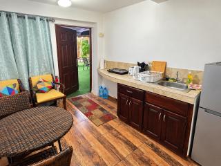Cozy 5 of 5 Apartment in the Heart of Ocho Rios - 8