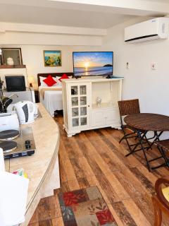 Cozy 5 of 5 Apartment in the Heart of Ocho Rios - 6