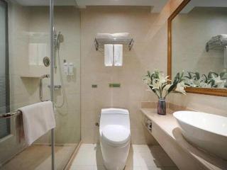 Vienna Hotel Hubei Jinzhou Jianli Jiangcheng - 7
