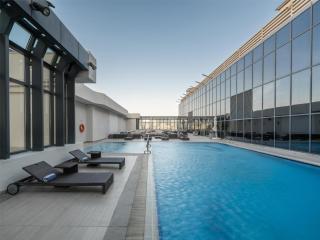 The Hotel Galleria Jeddah, Curio Collection by Hilton - 7